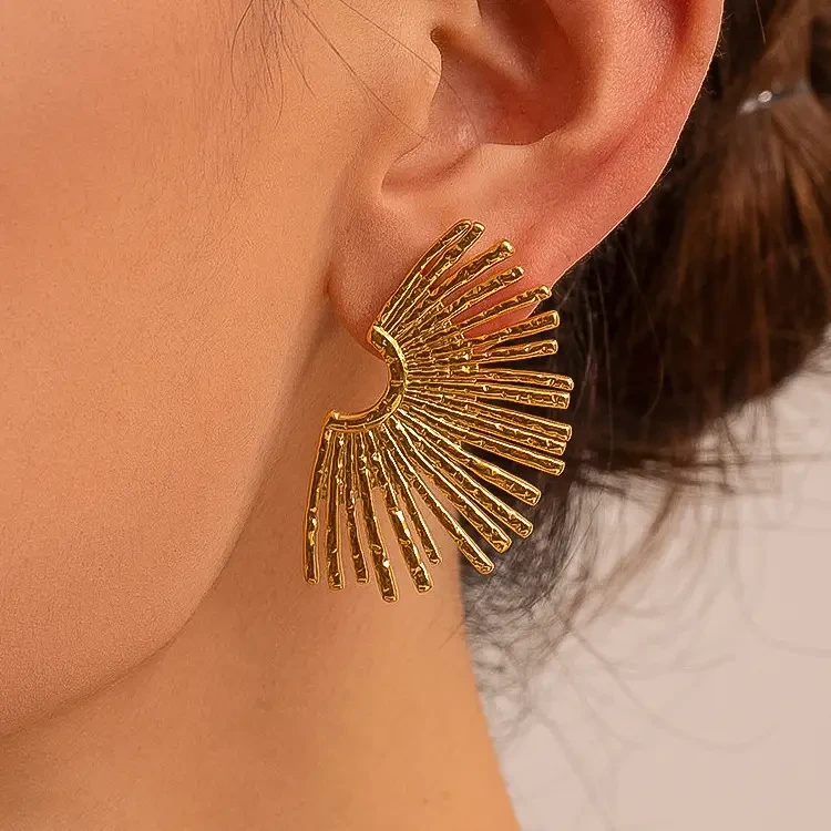 Artisan Jewelry